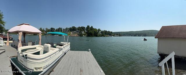 312 Marina Lane