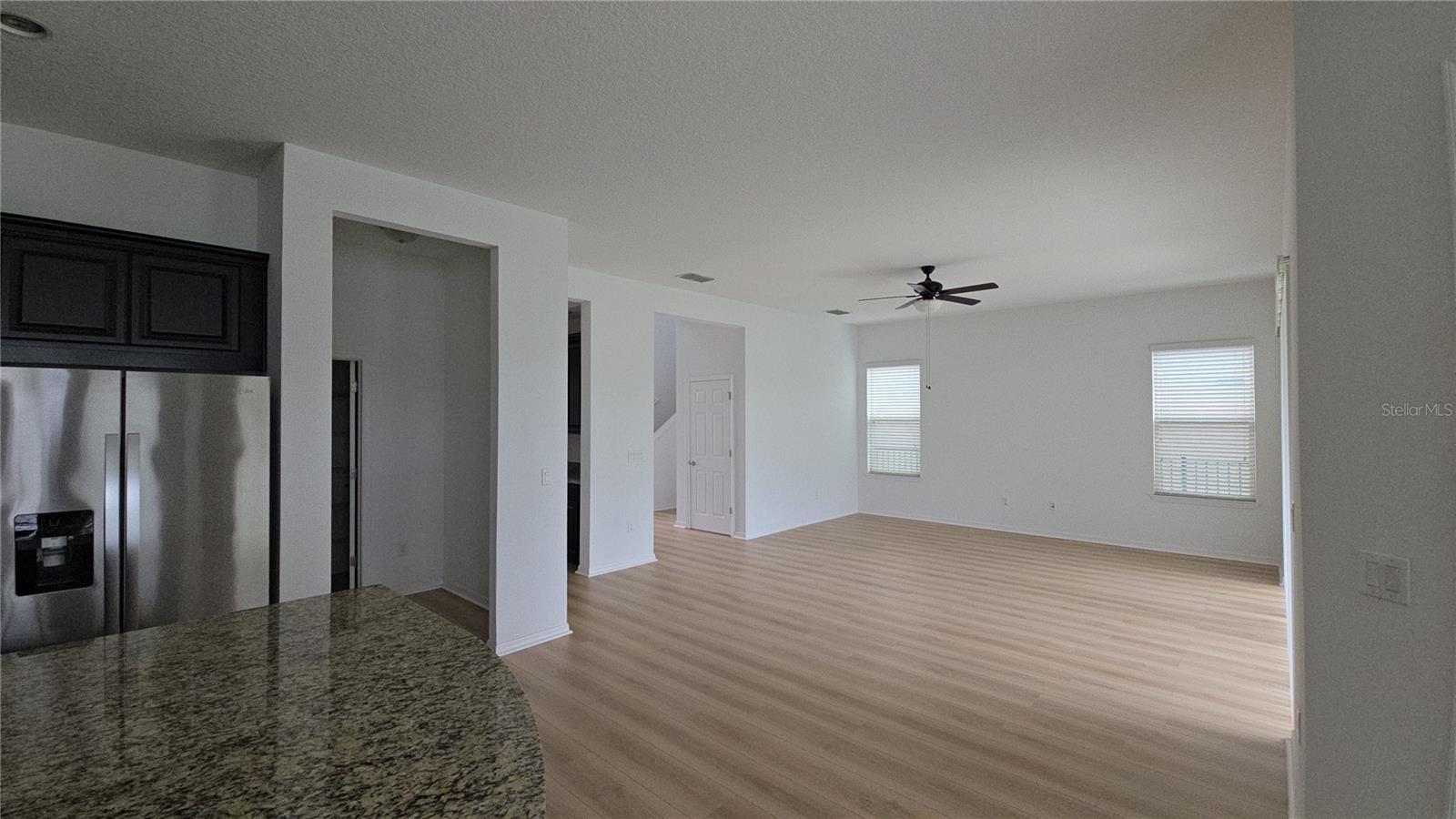 11839 Cross Vine Drive