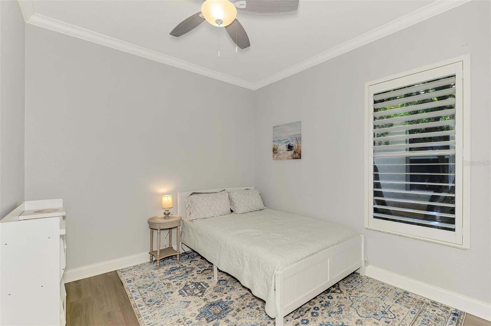 14218 Silver Lakes Circle