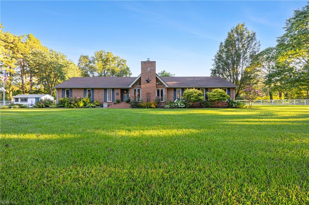 1116 Murray Drive, Chesapeake, VA 23322