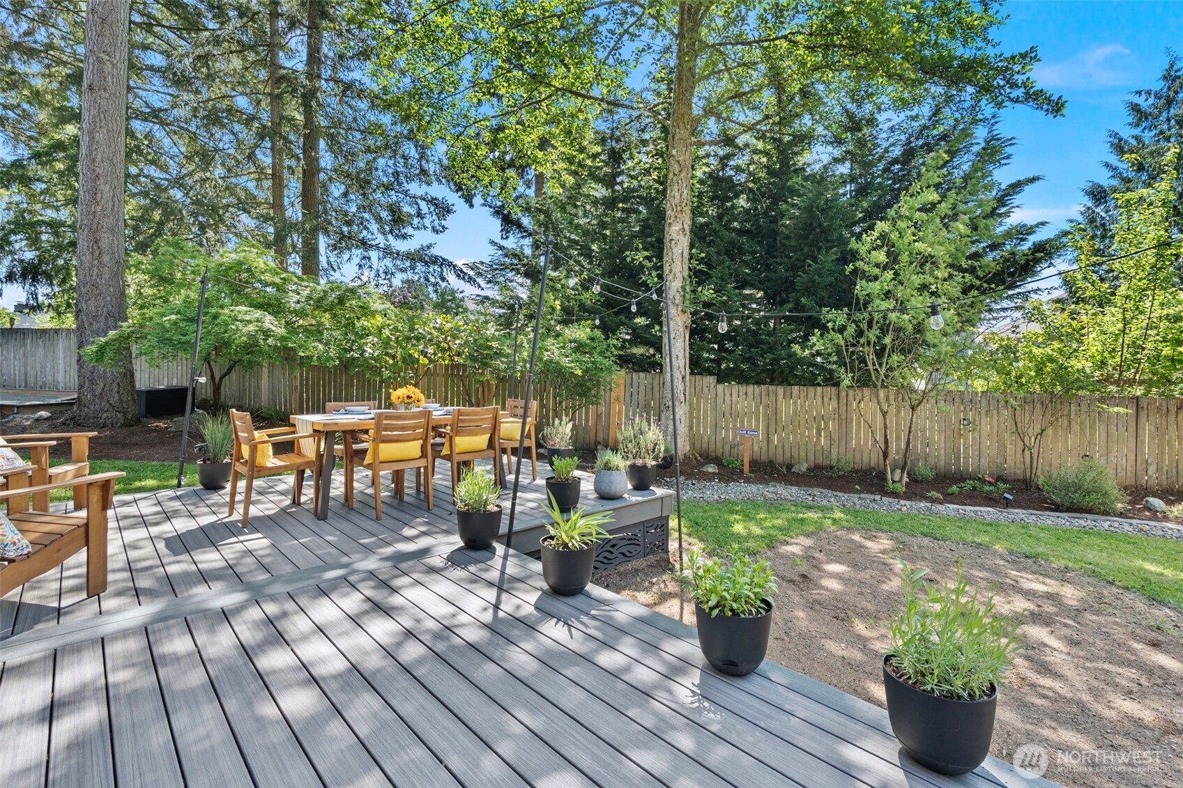 11105 Sunrise Place NW