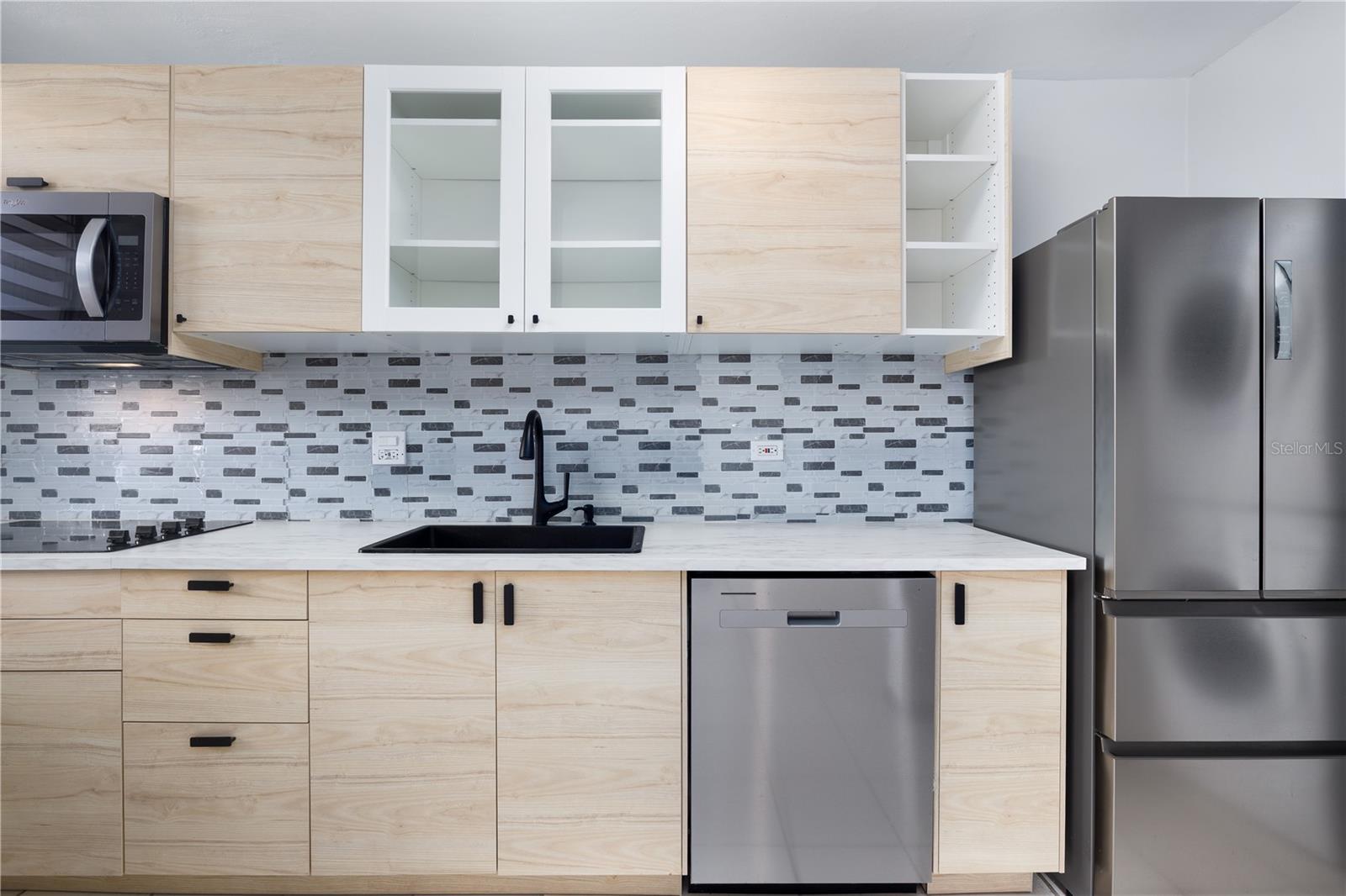 161 Ave Cesar Gonzalez 11B