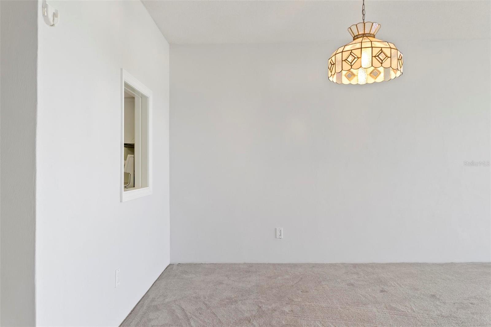 41 Ocean Palm Villa S 41