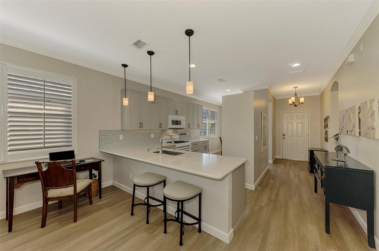 3179 Osprey Lane