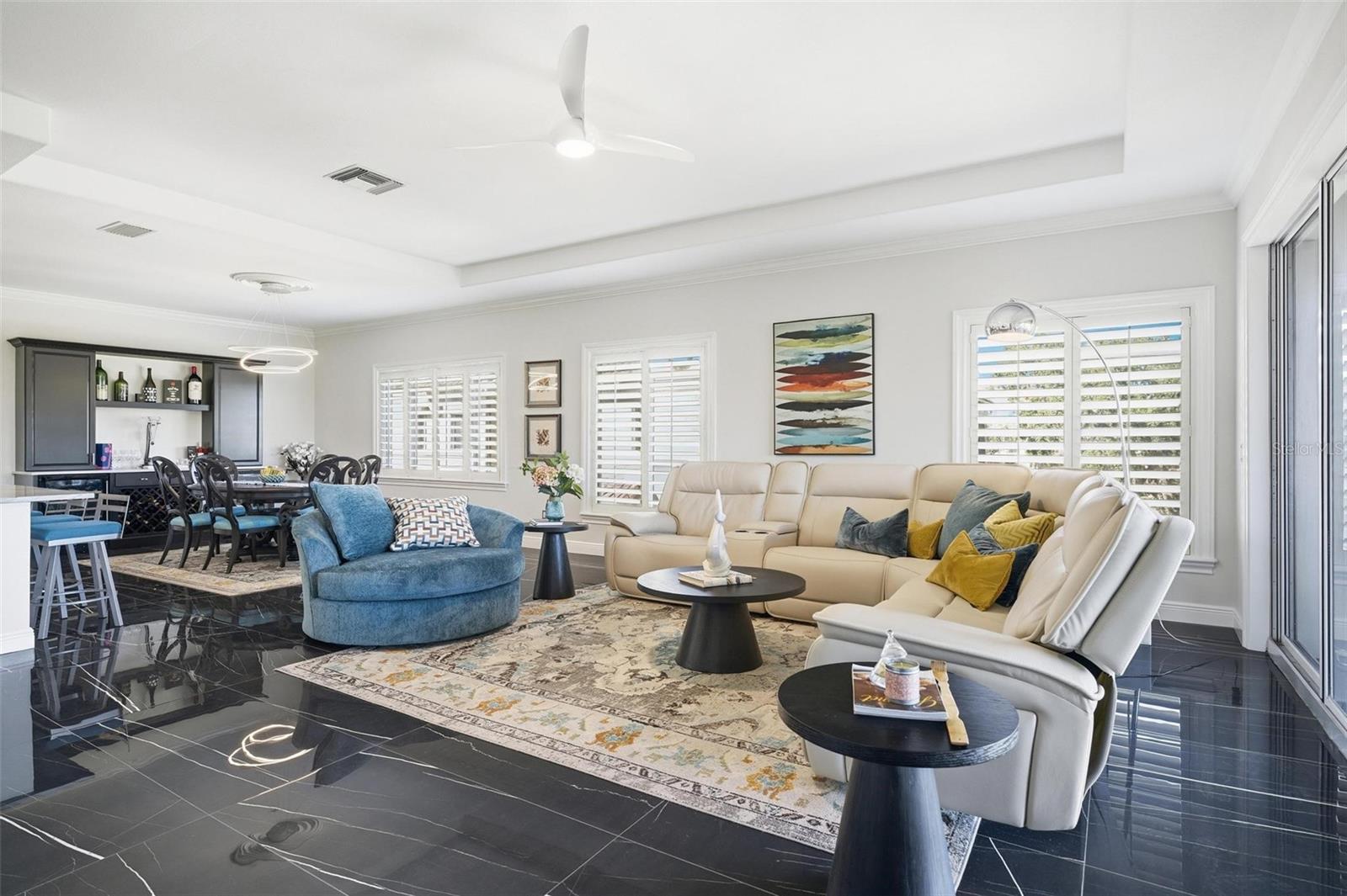 110 Club House Drive 301