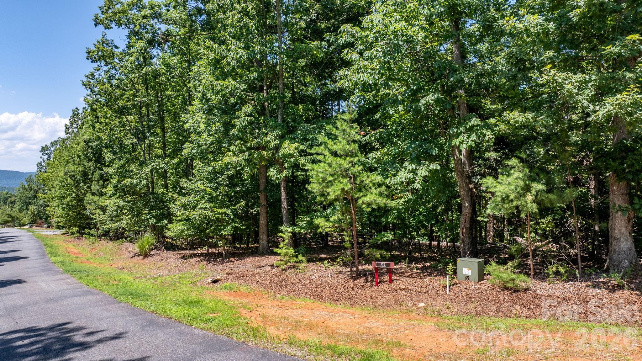 152 Woodgate Trail 95