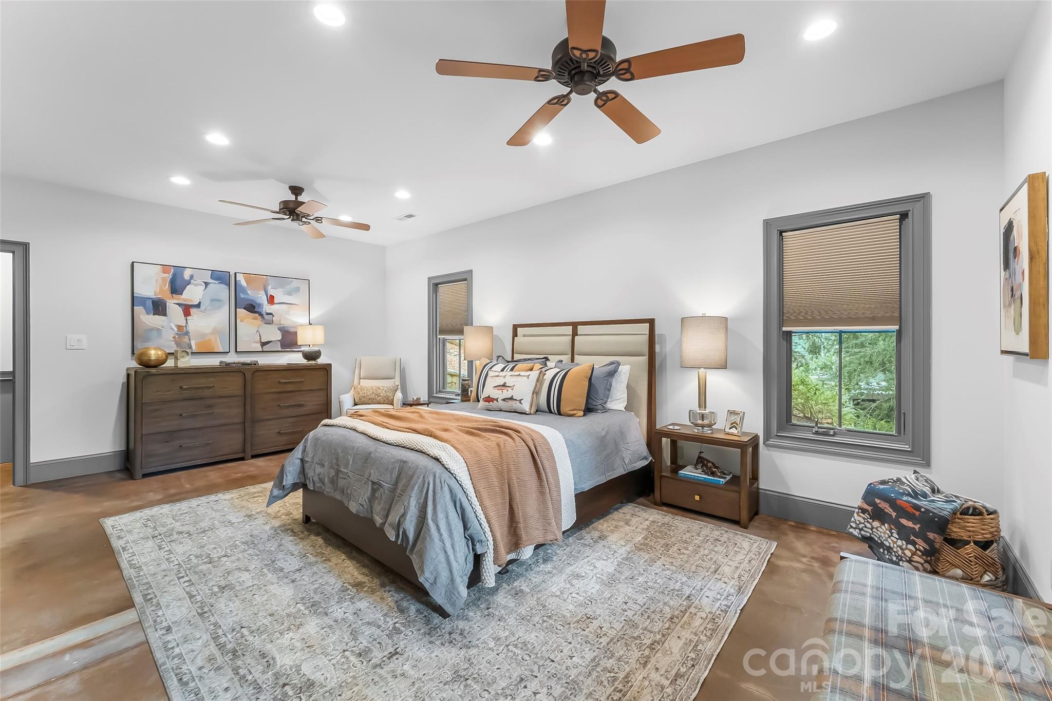5069 Lighthouse Court