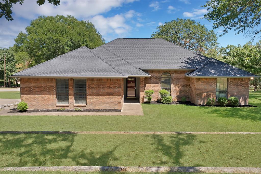113 Cottonwood Court