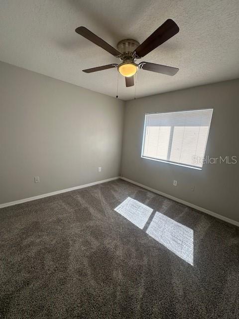 11121 Kempton Vista Drive