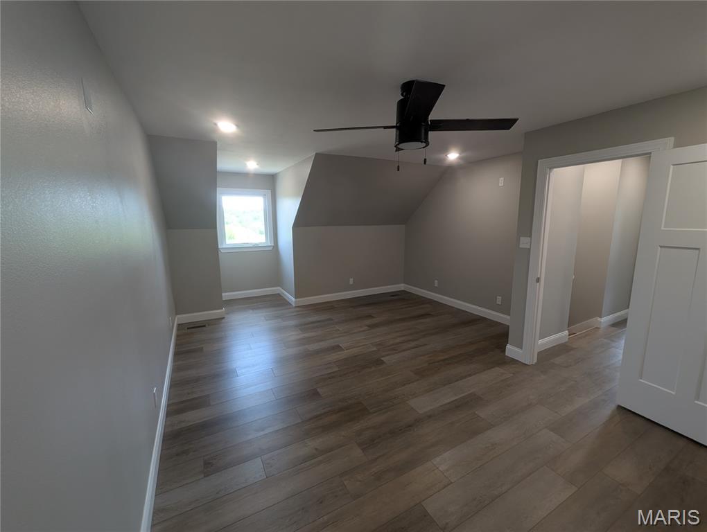 10014 Yellowstone Drive