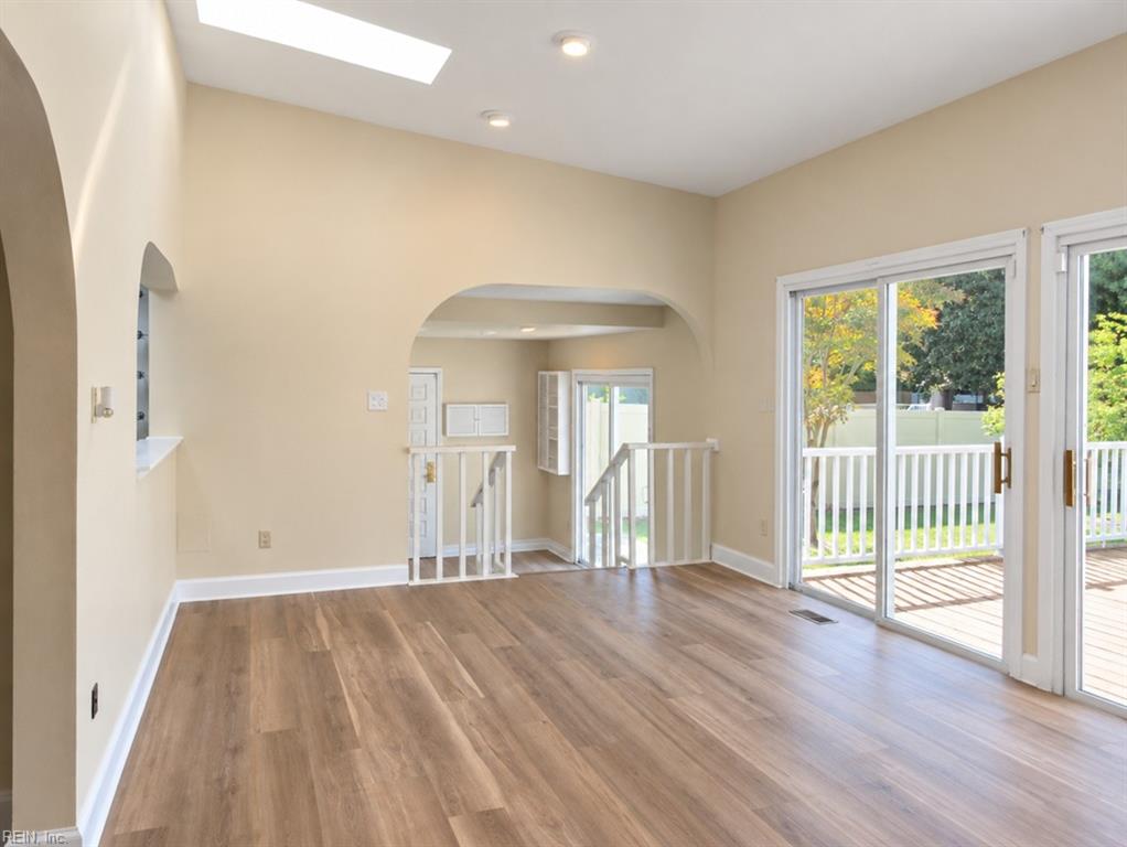 111 S Ridgeley Road
