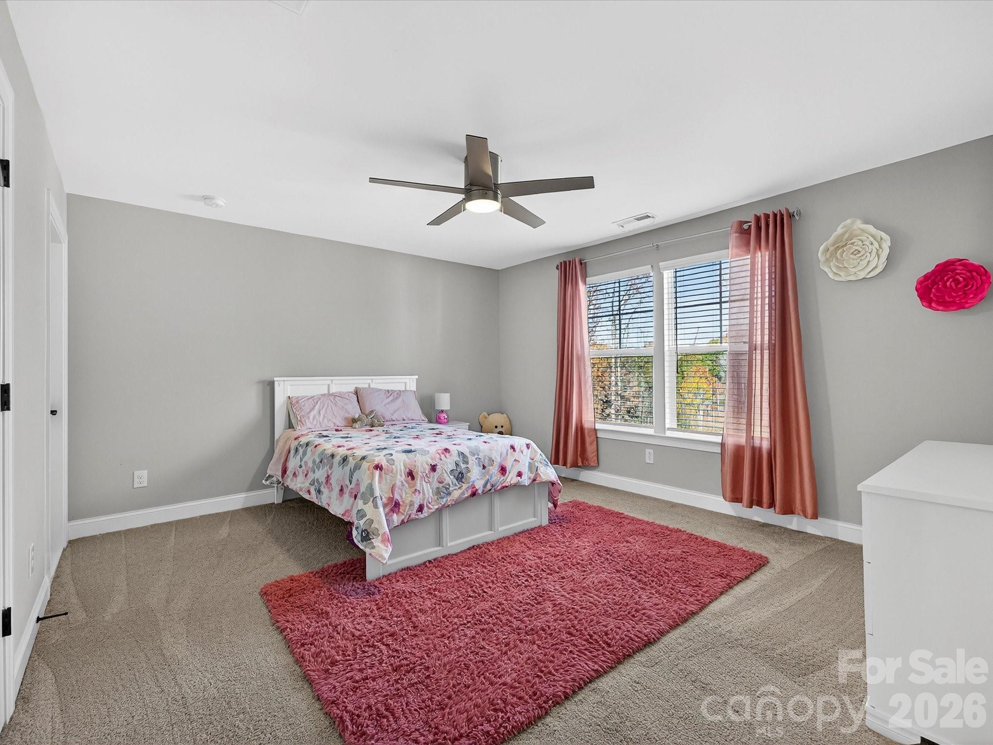 273 Country Lake Drive