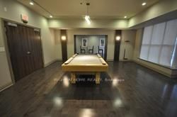 33 Bay St 3401