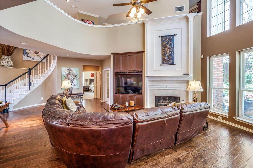 313 Appalachian Way