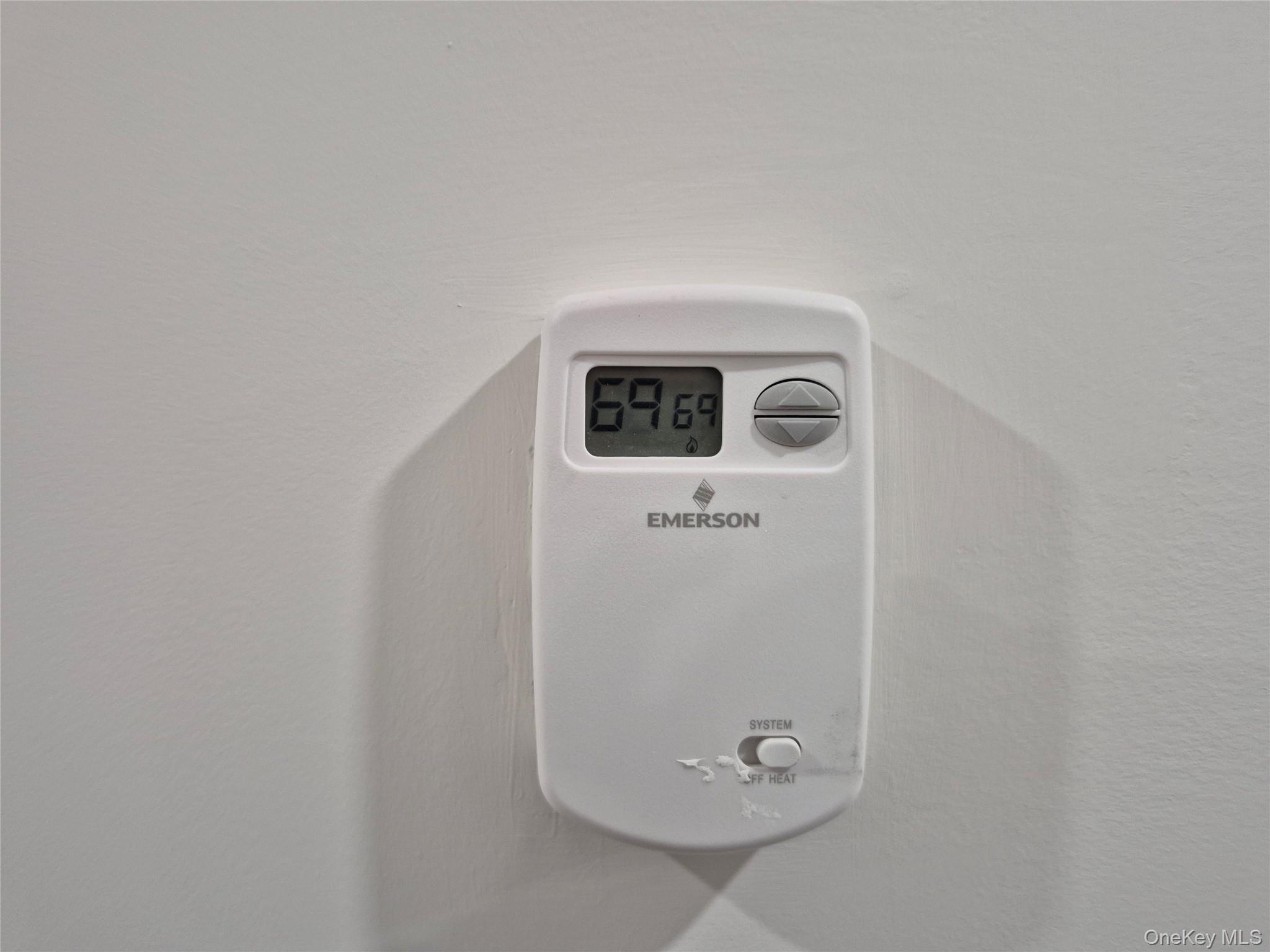 2030 Washington Street