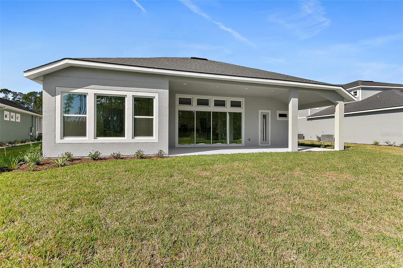379 Stirling Bridge Drive