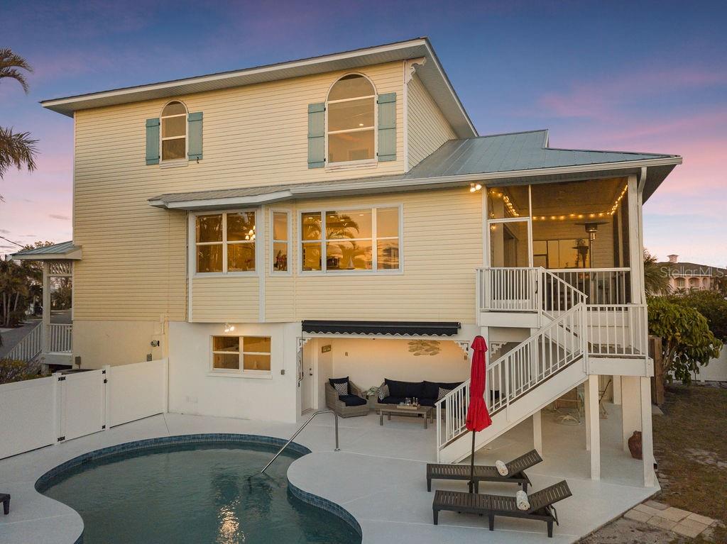 114 Gull Drive