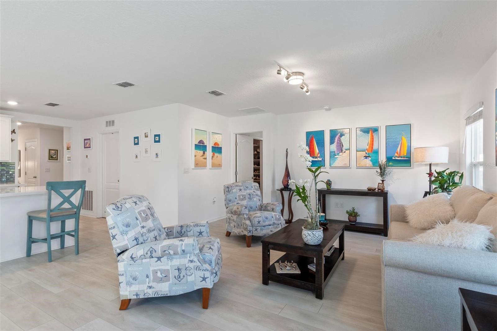 693 Grand Reserve Drive