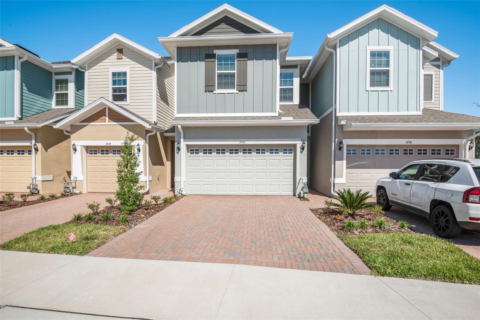 5756 Spotted Harrier Way