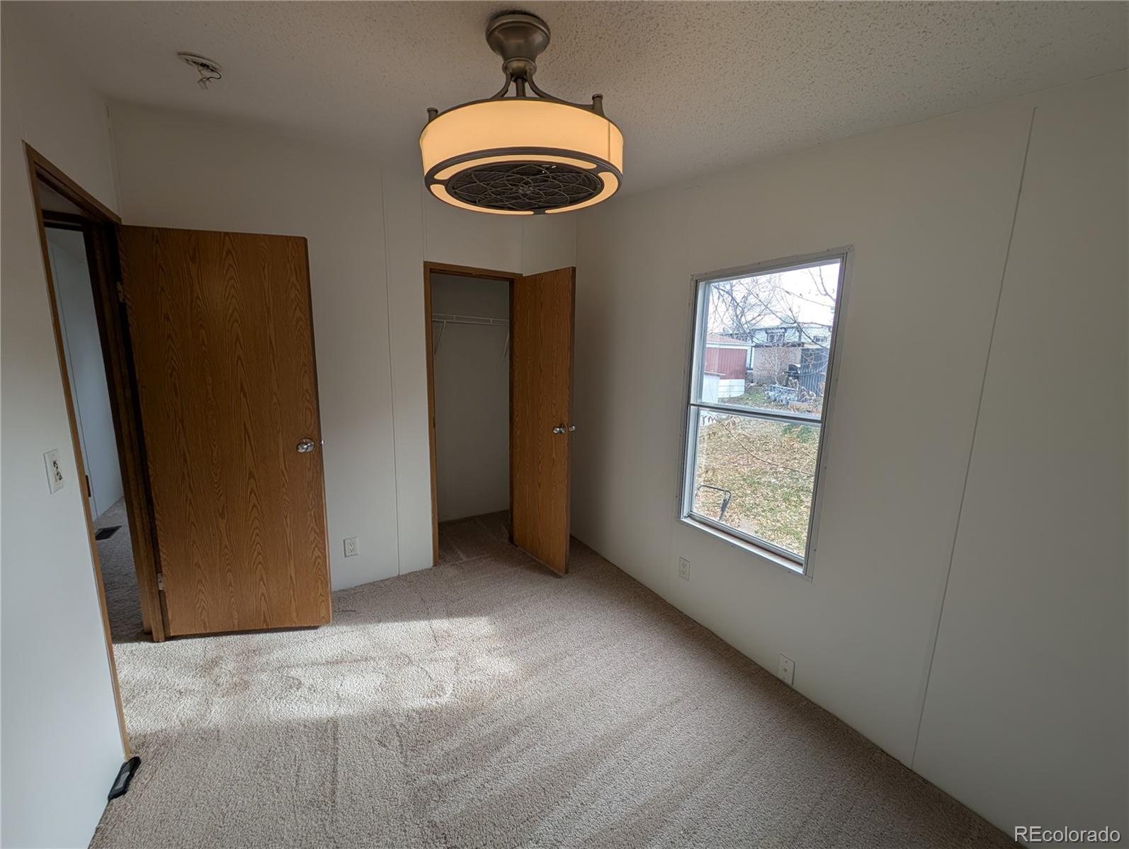 17190 Mt Vernon Road