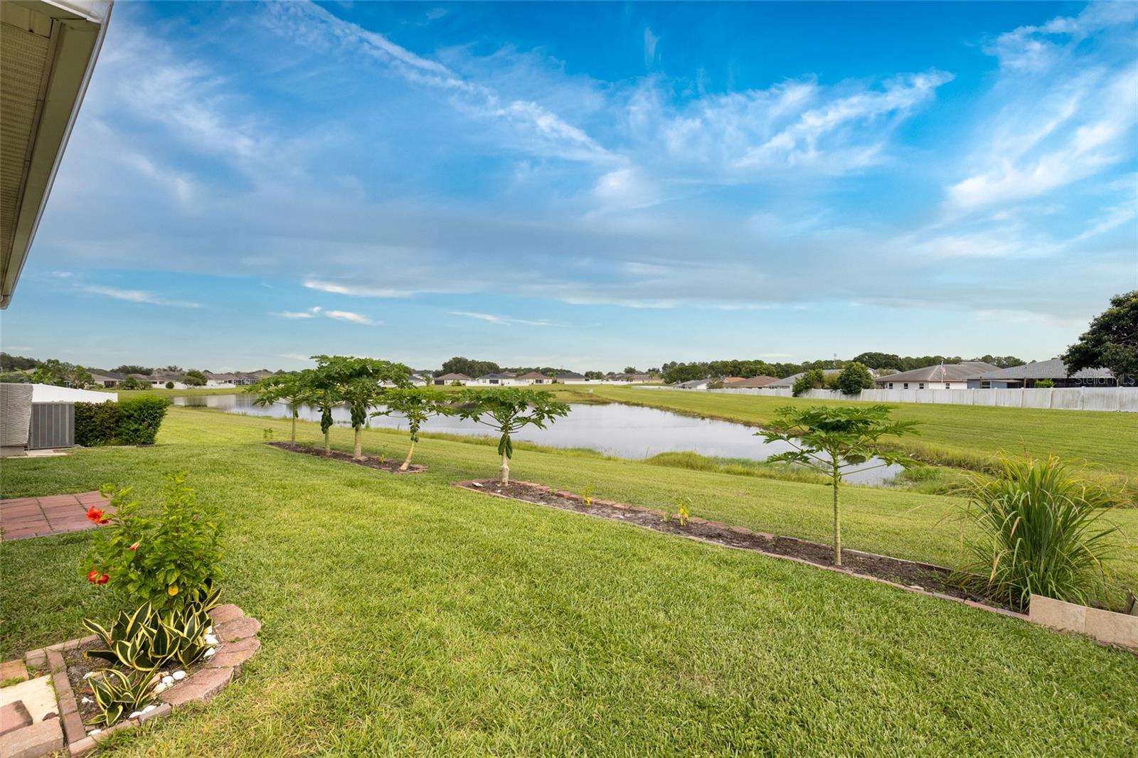 3652 Madbury Circle