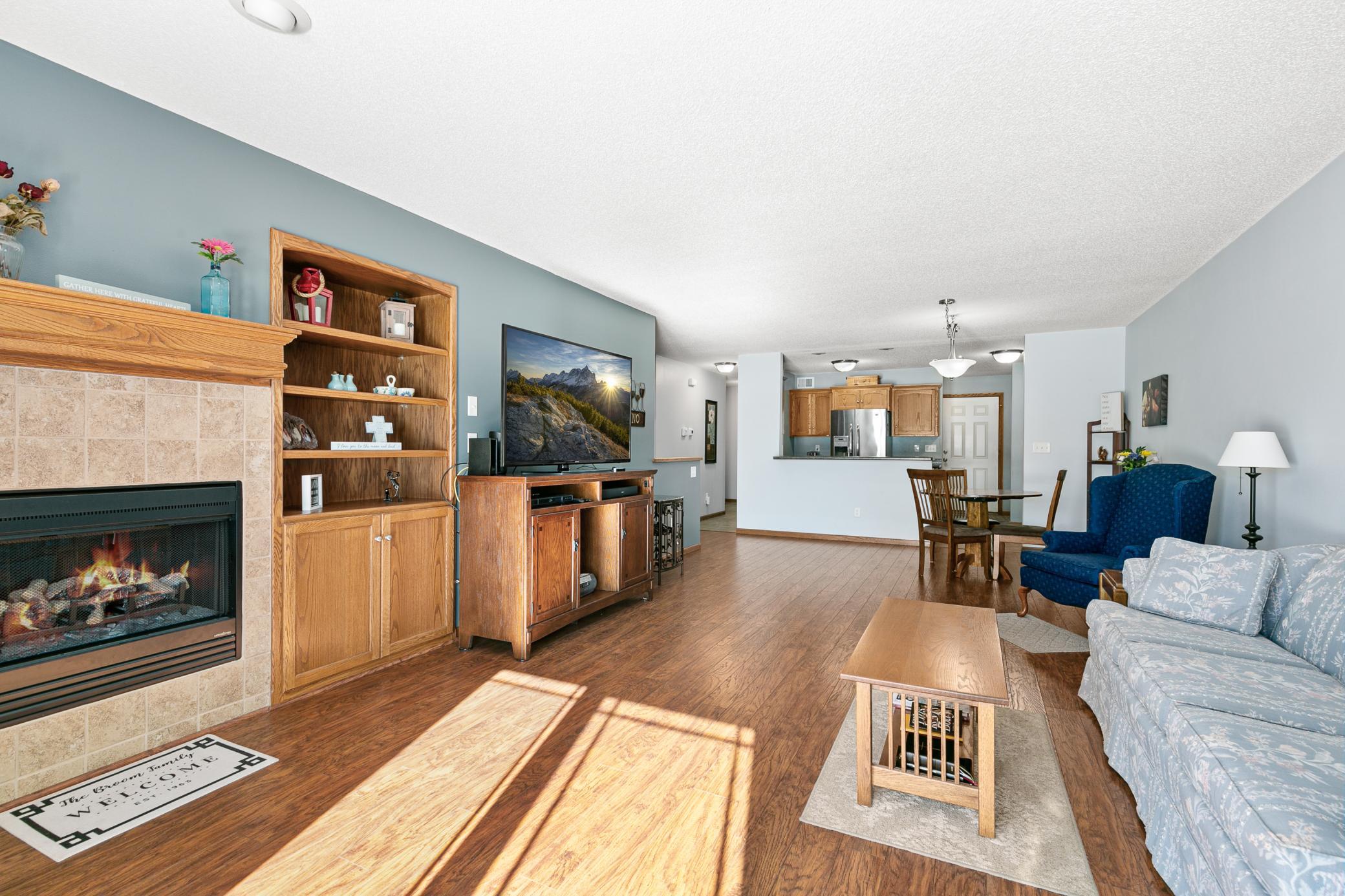 608 Graceview Drive