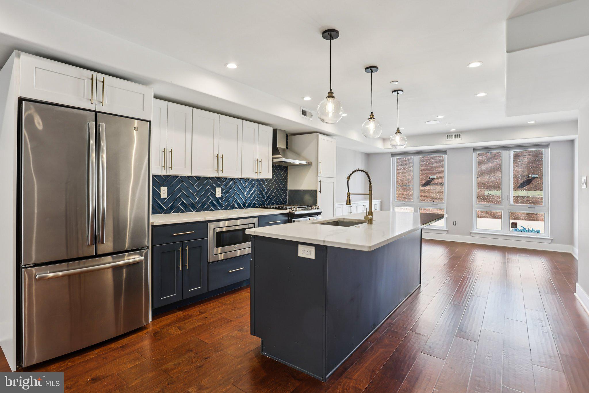 1224 N 26th Street I2