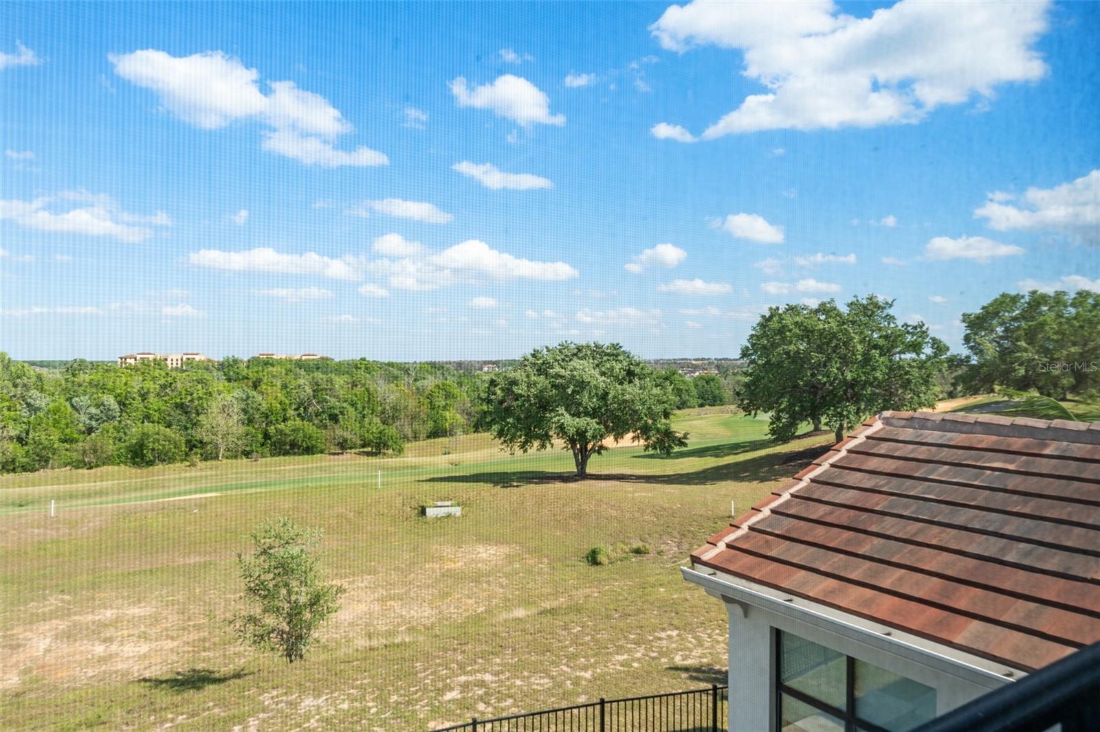 Residential for sale in Bella Collina, Florida, G5093882