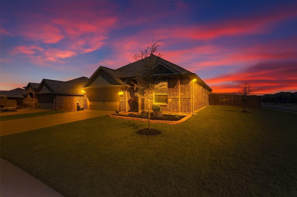 1837 Rialto Lane