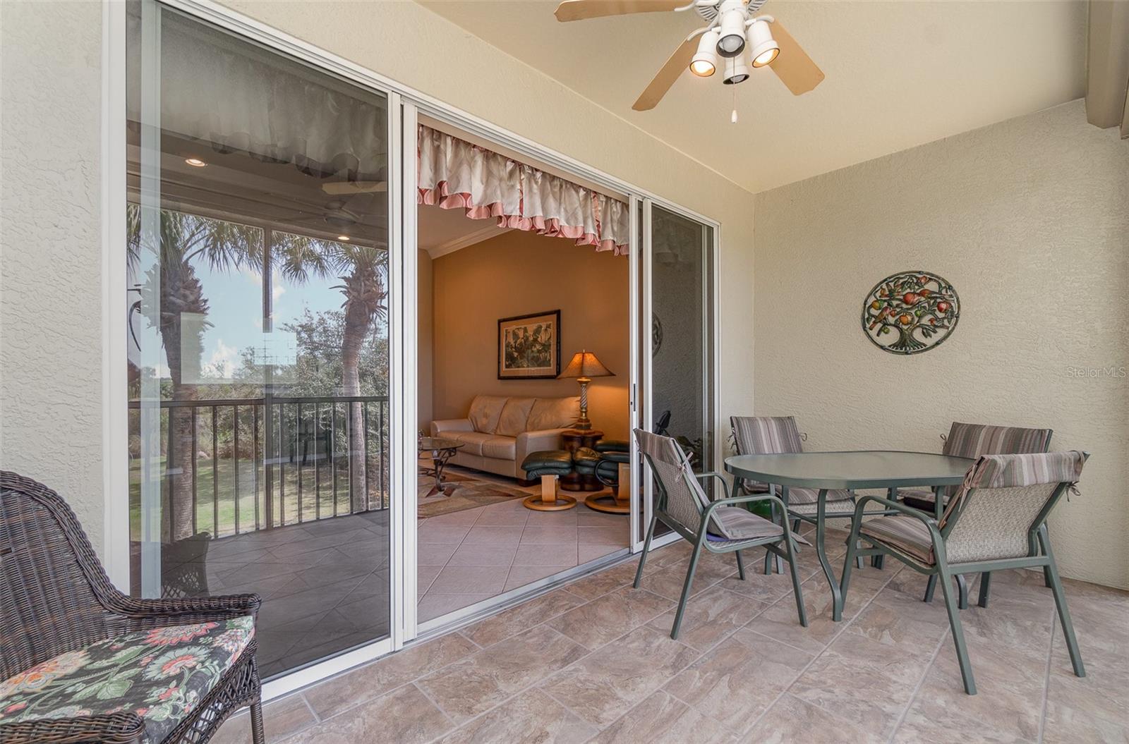 3353 Grand Vista Court 202