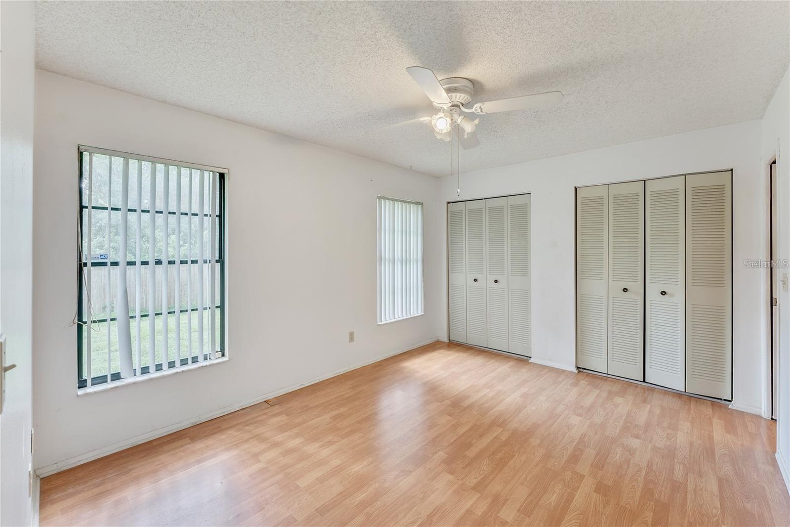 1362 Pleasant Oak Lane