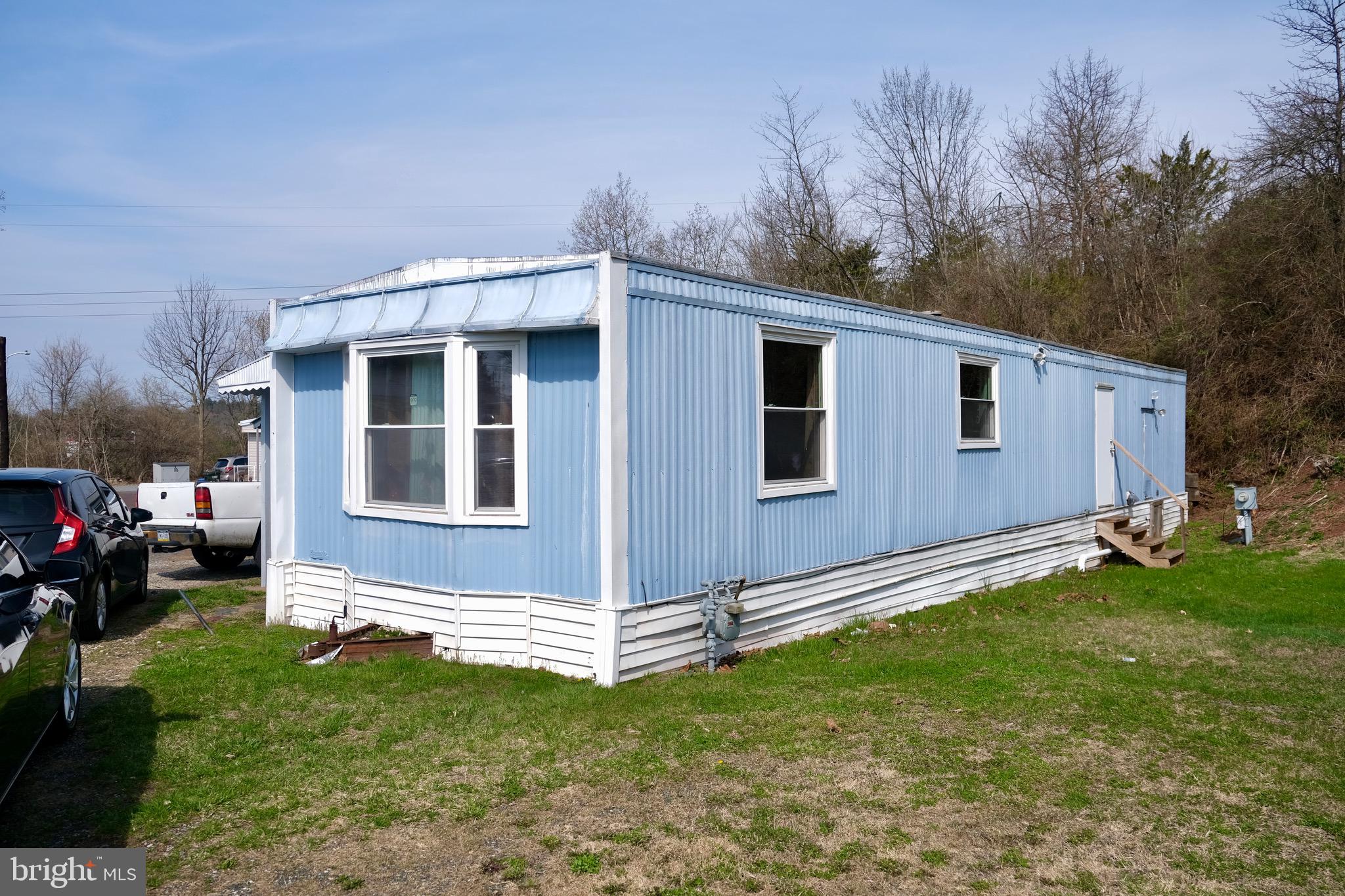 17 Bordic Rd  