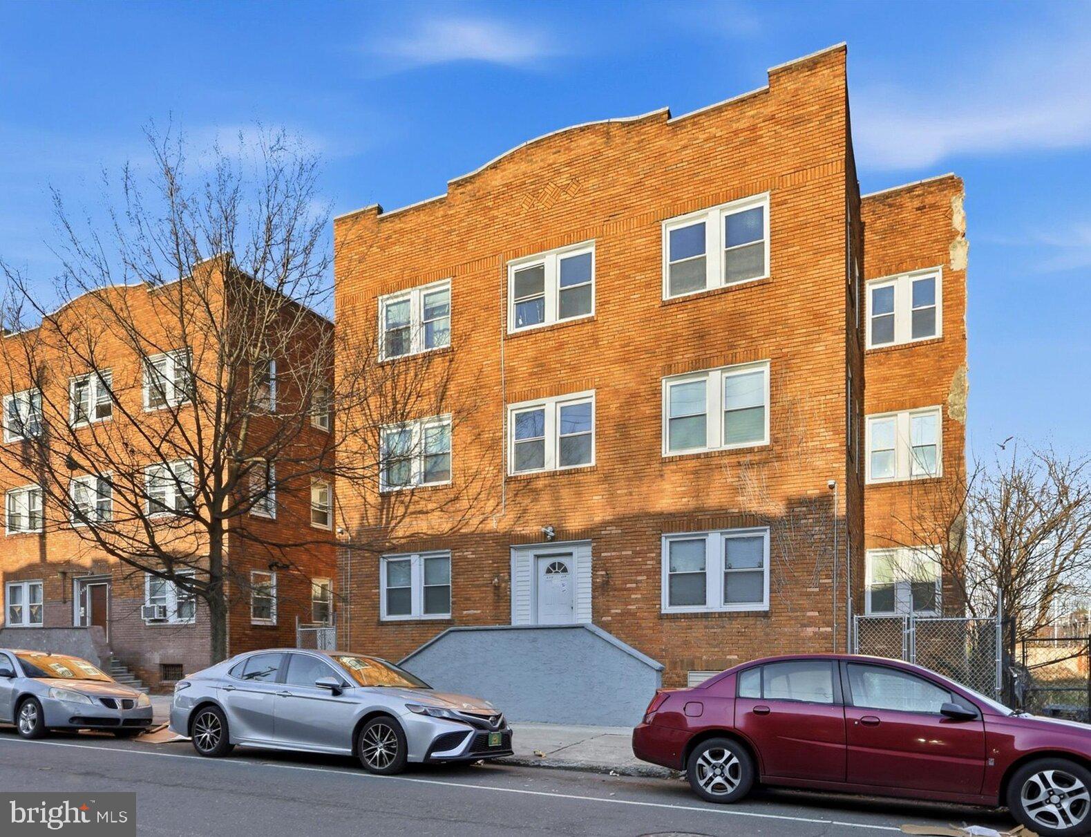 274 S58th St  
