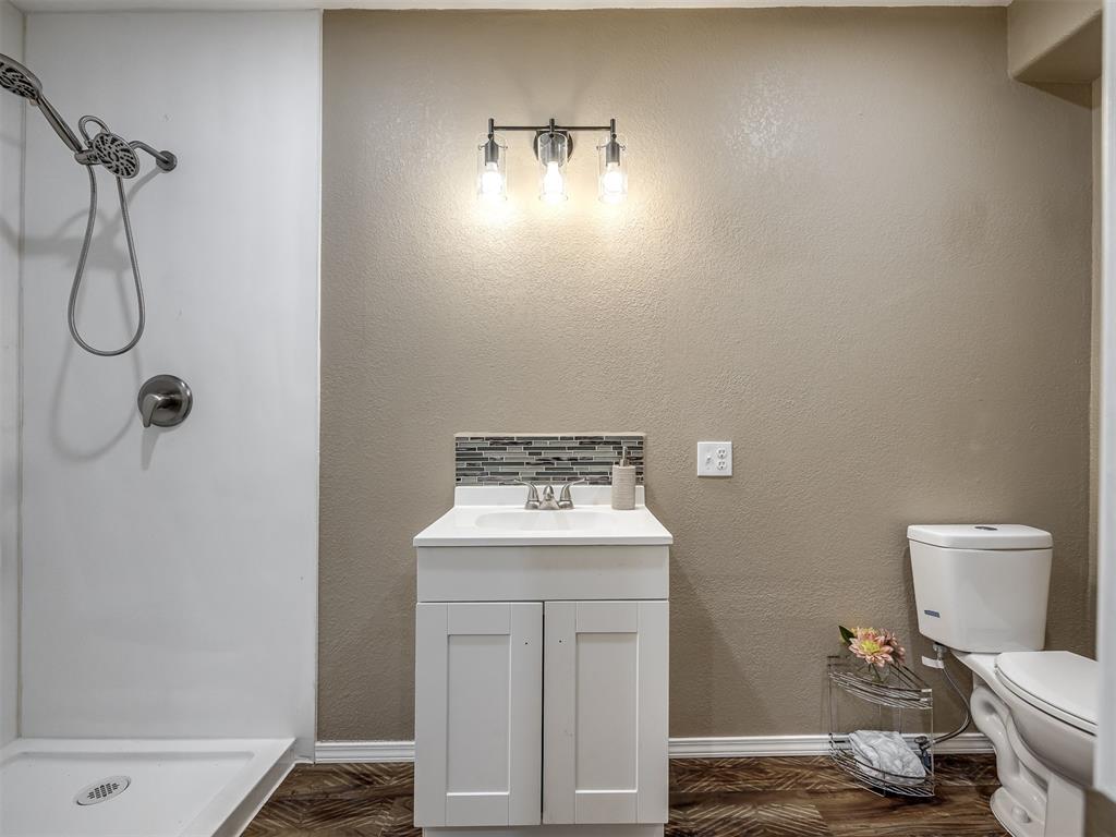 12420 NE 89th Street