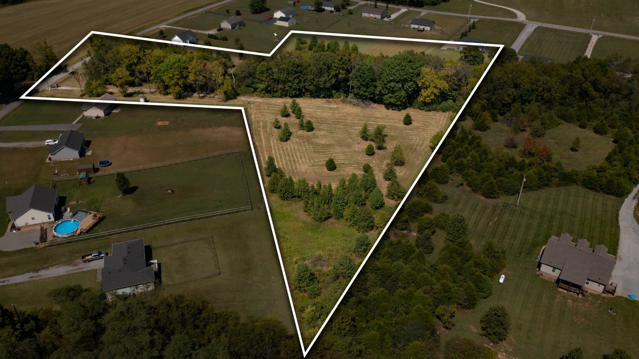 536 Martin Chapel Rd