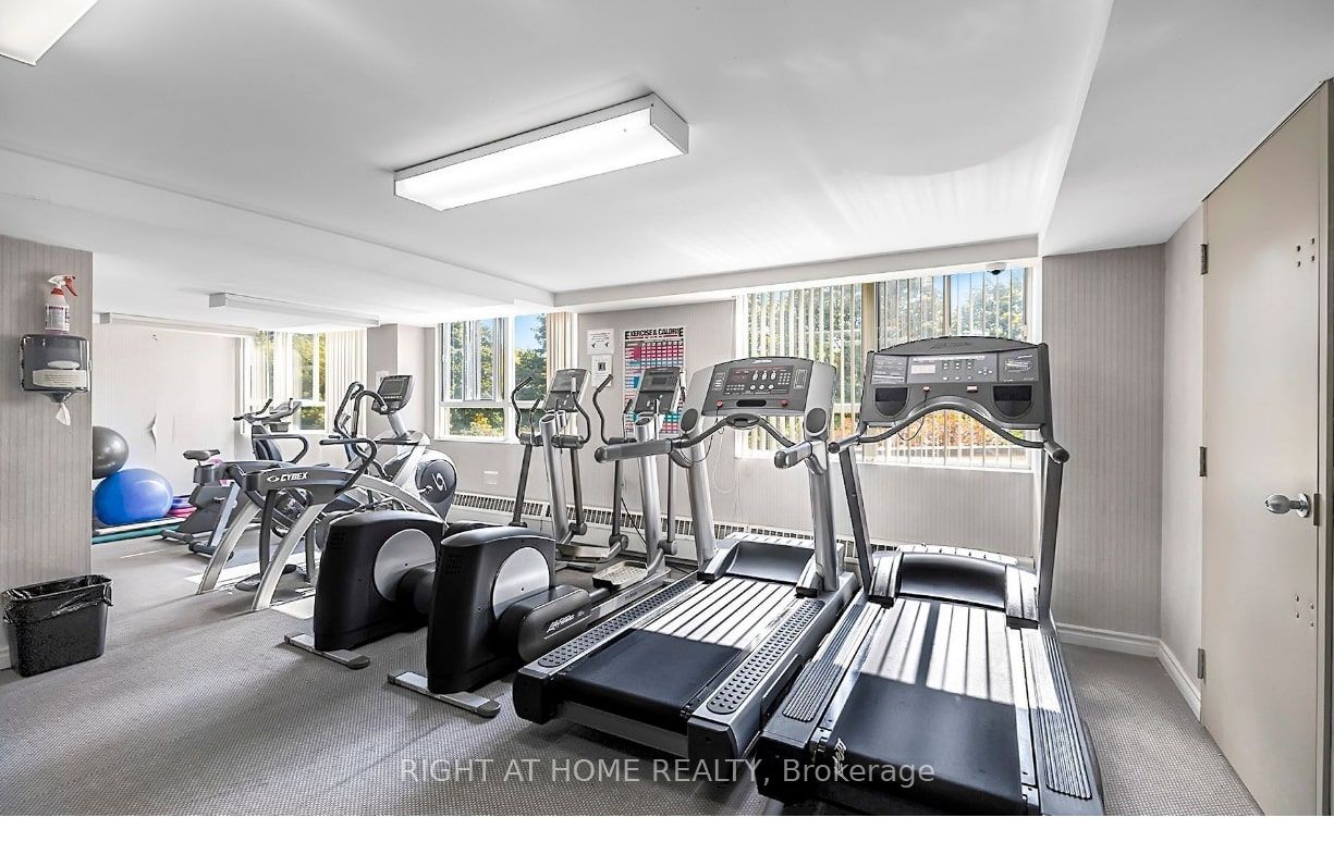 4 S Park Vista Dr 1113