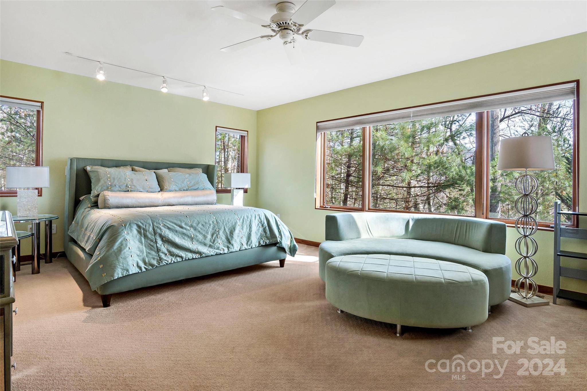 219 Morning Star Drive