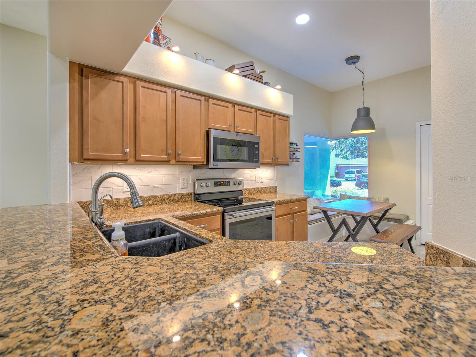 10618 Shady Preserve Dr