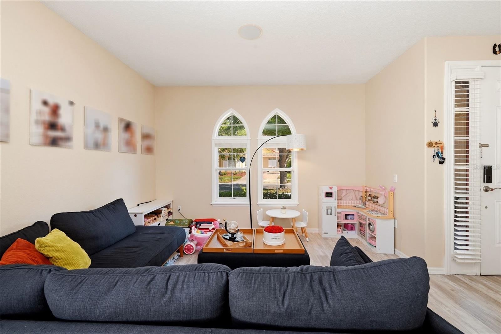 1028 Lascala Drive