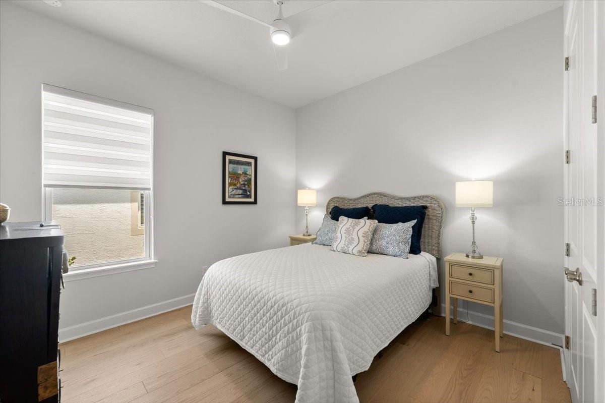 473 Stirling Bridge Drive