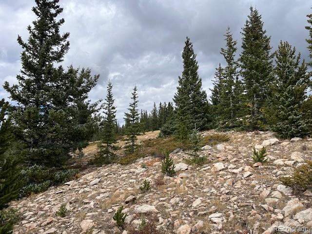Lot 6557 Schlueter Road