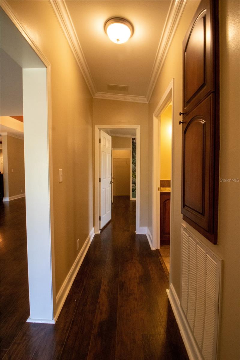 5068 Pecan Drive