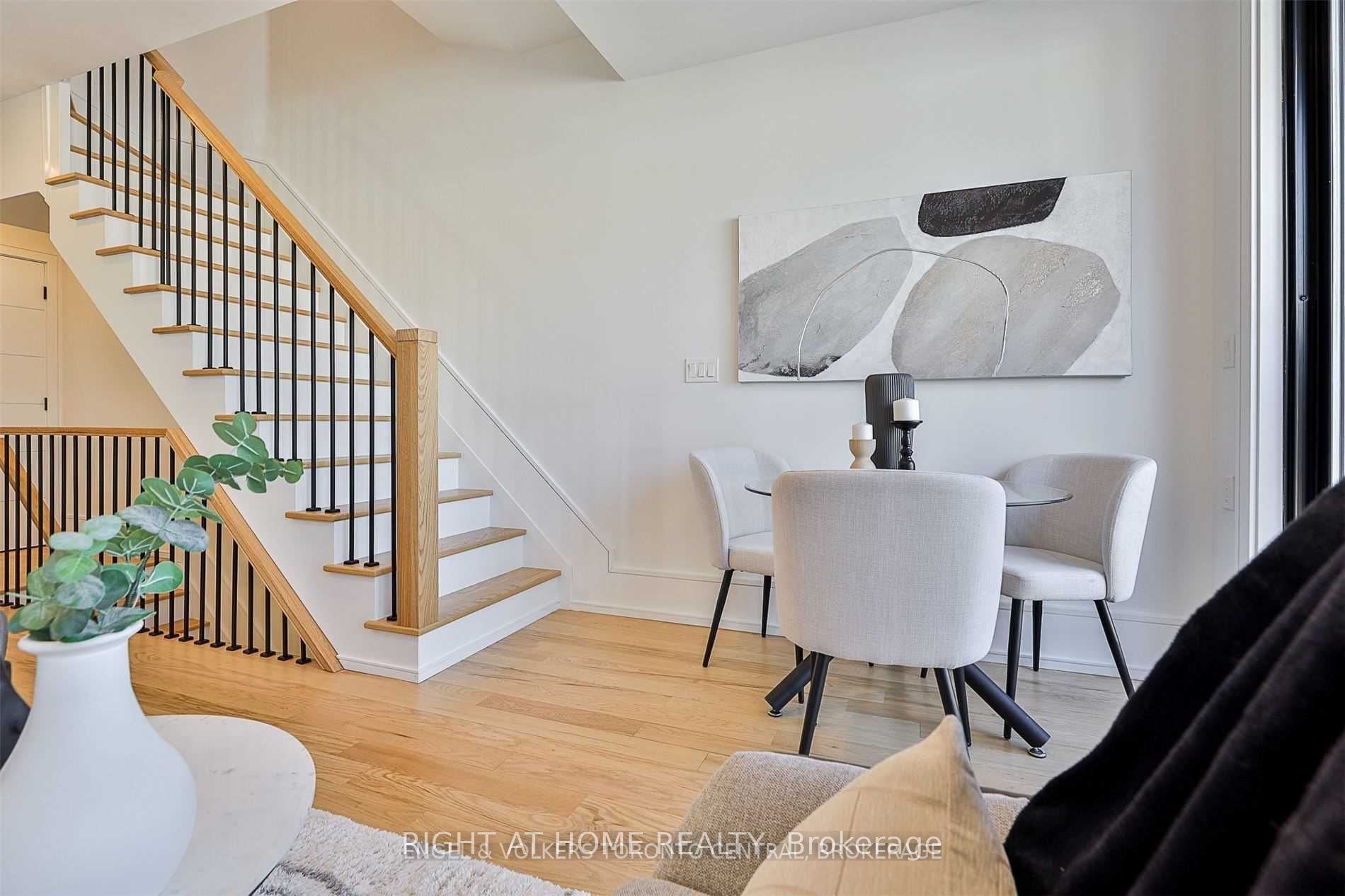 137 D'arcy St