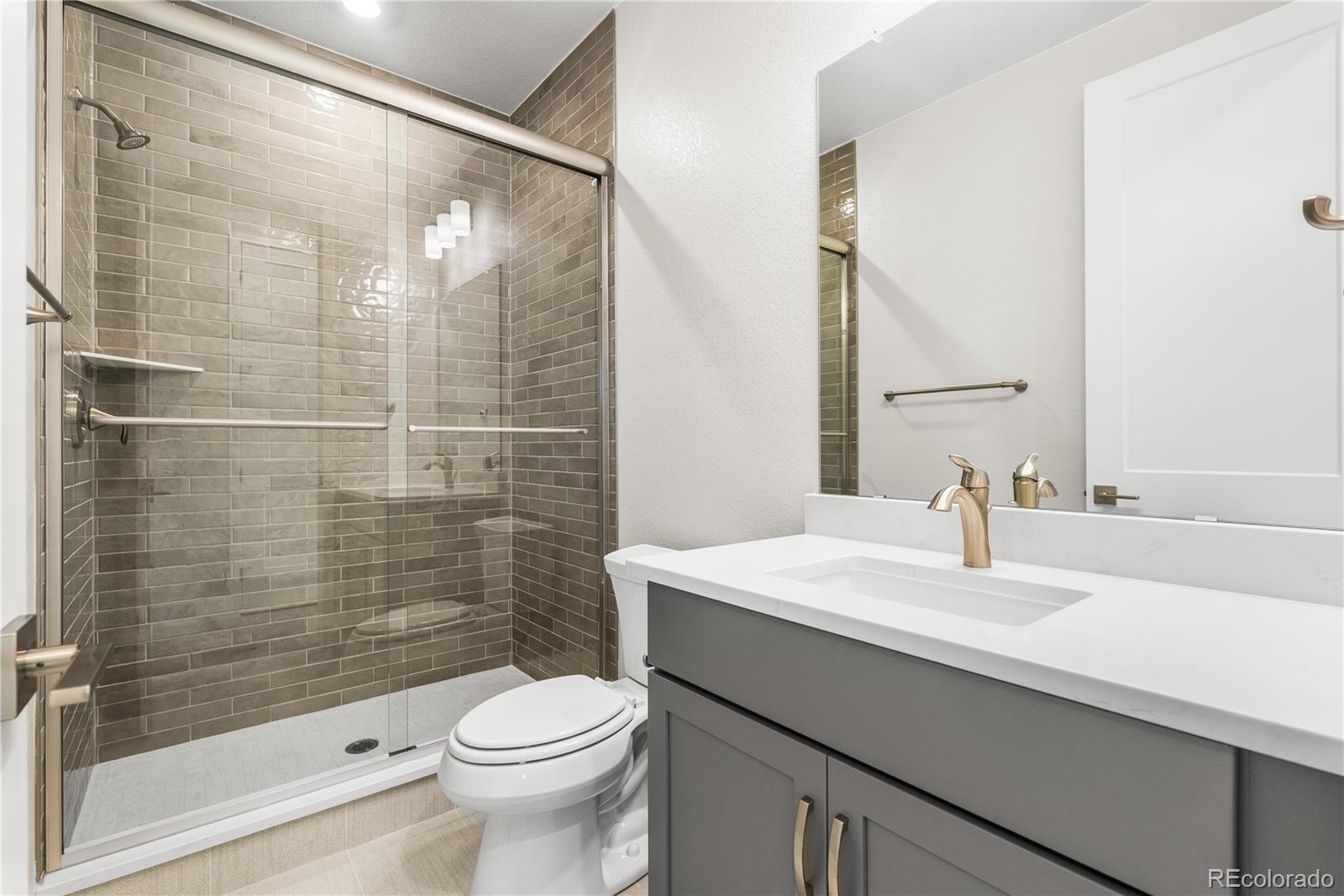 8770 Summerwalk Trail