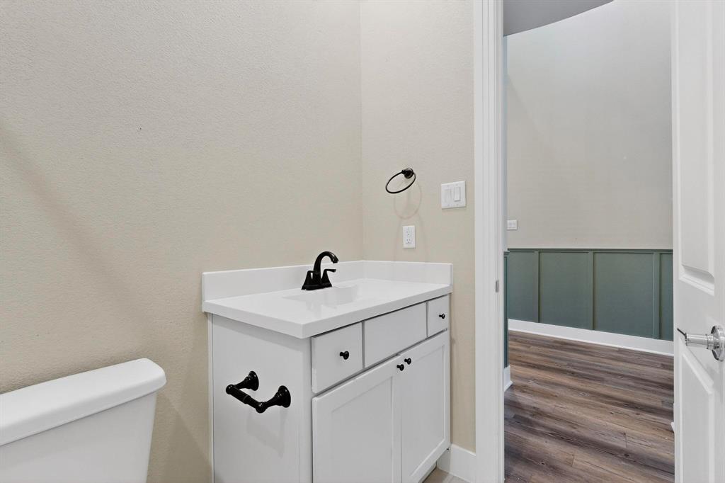 1415 Misty Pasture Way