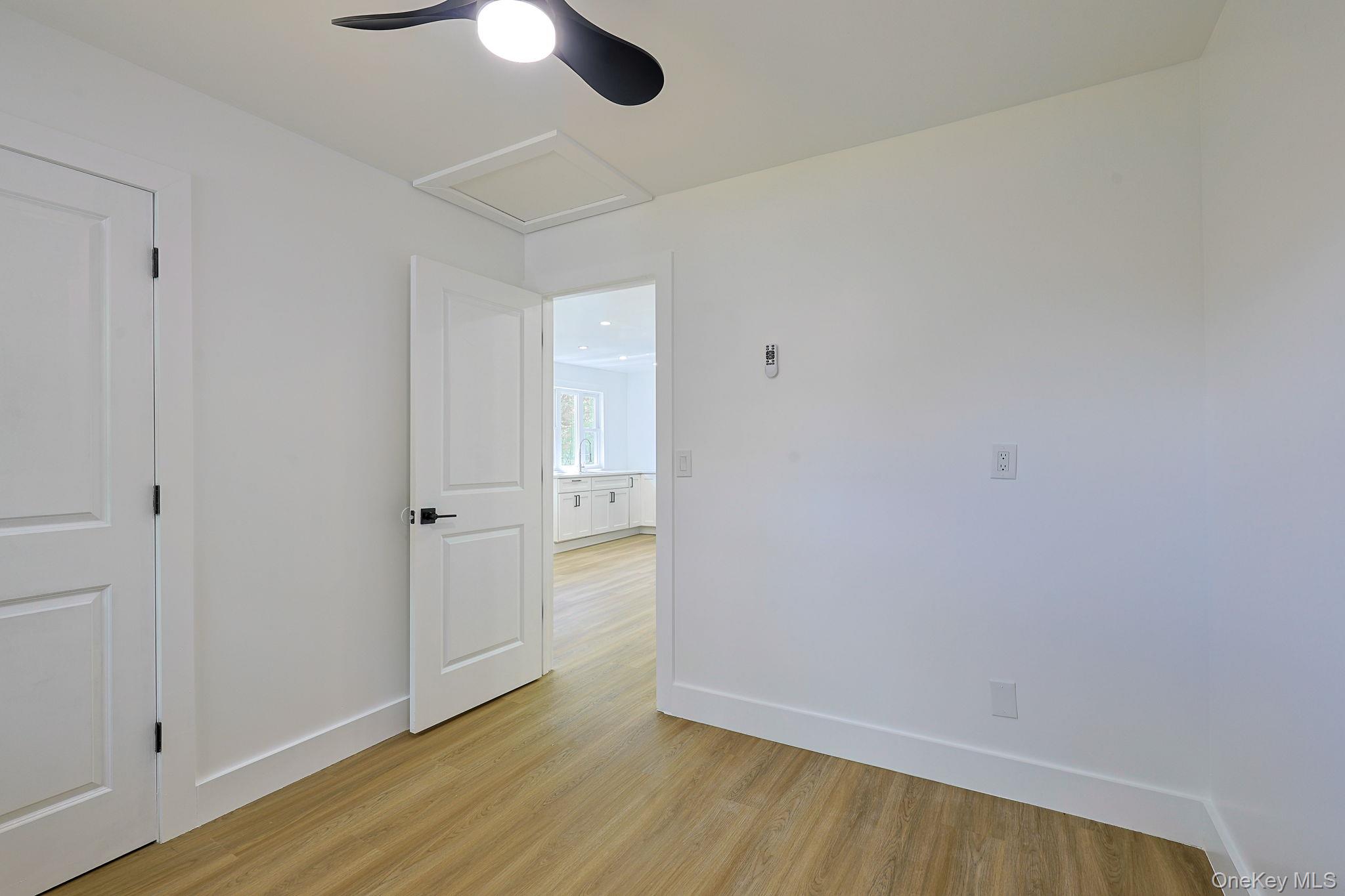 25 Overlook Road