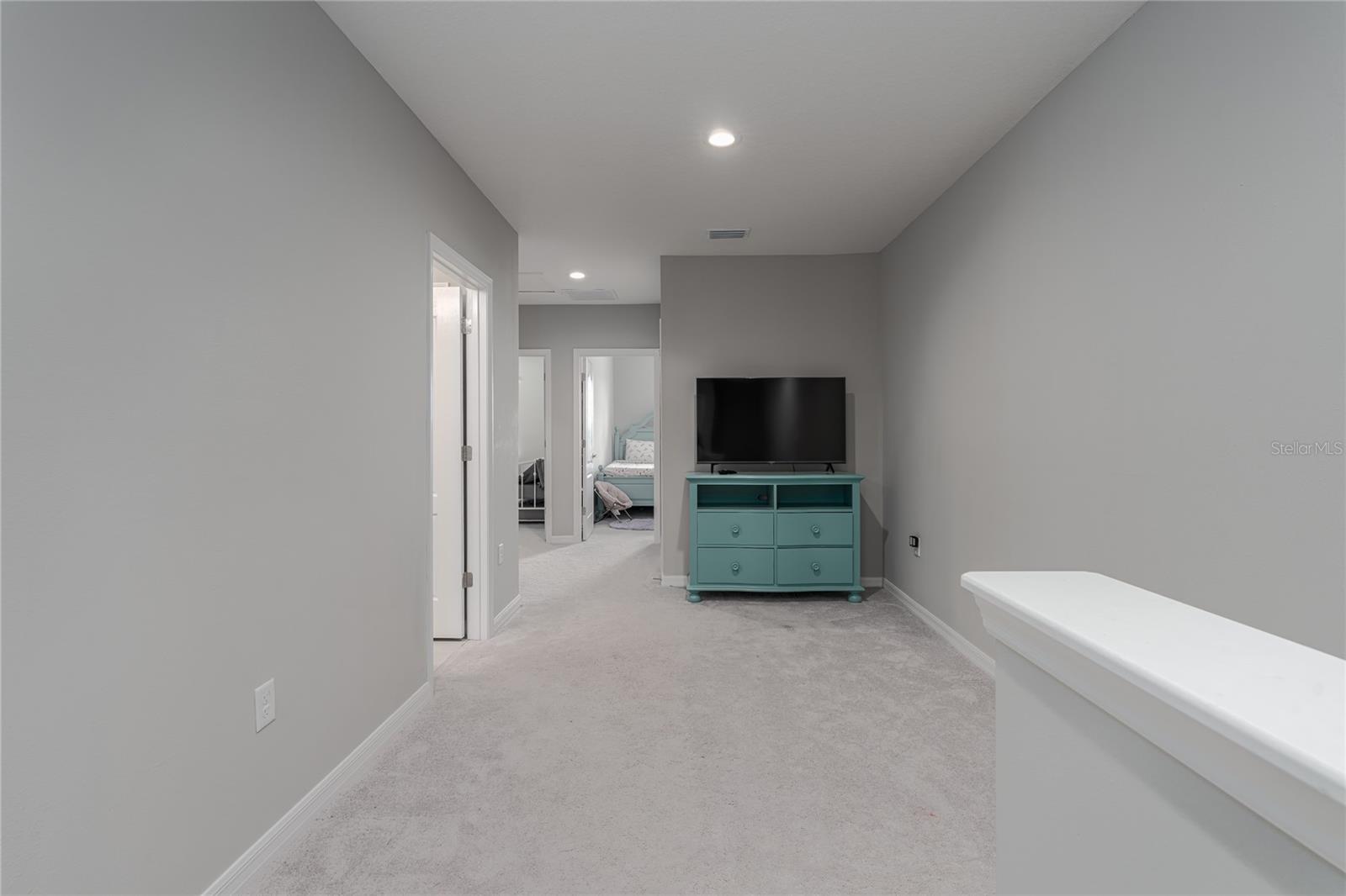 8419 Canyon Creek Trail