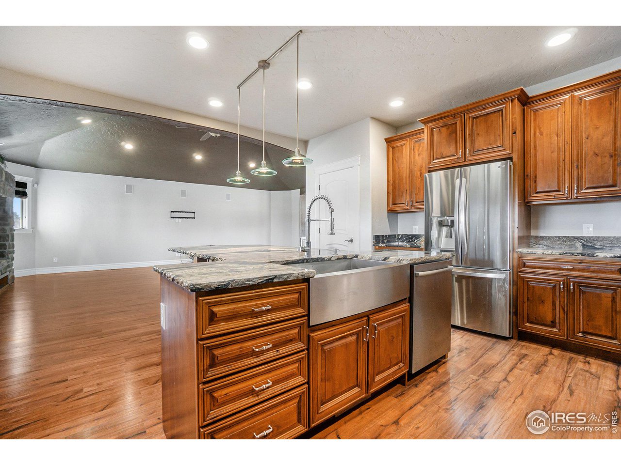 8734 Longs Peak Cir