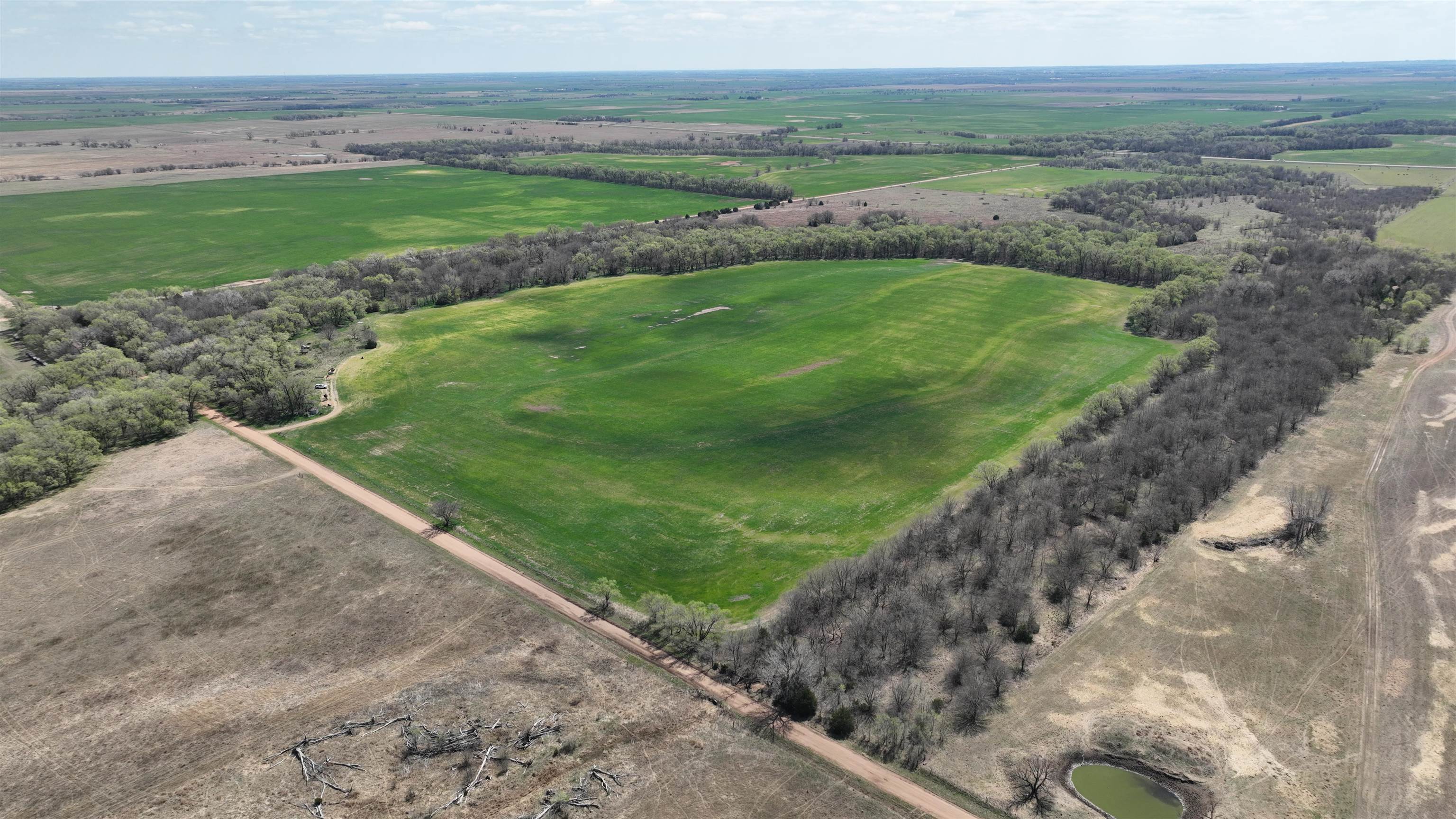 000 NW 70 Rd Tract 2