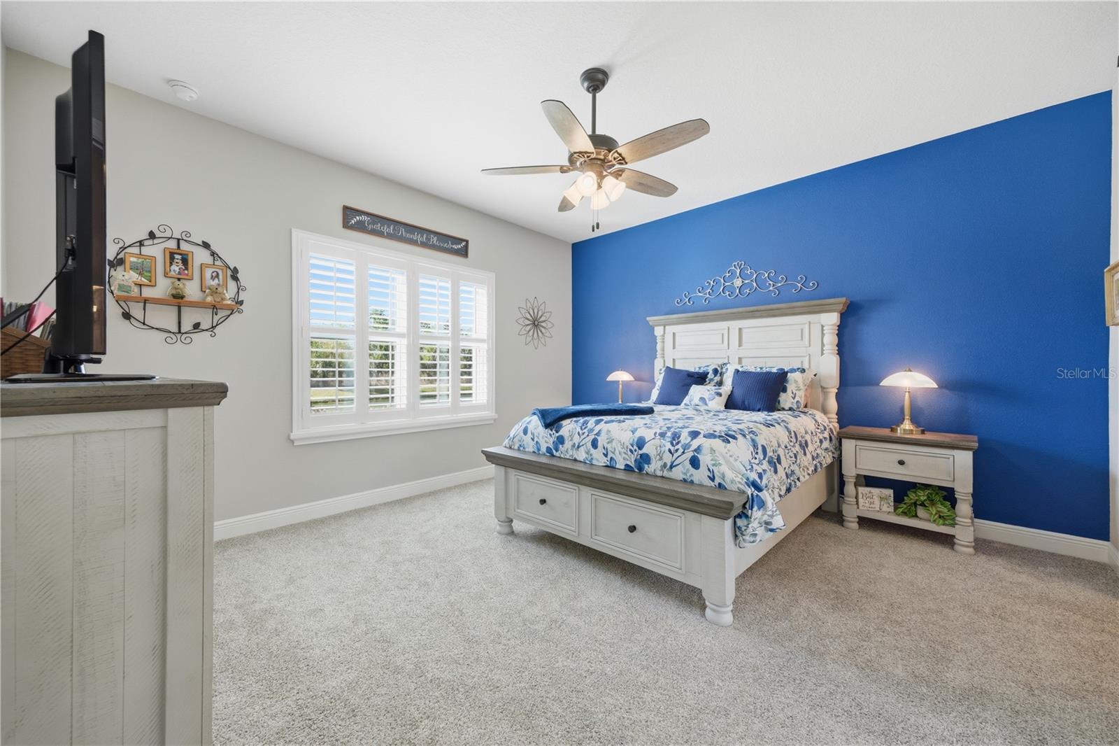 4709 Deep Creek Terrace